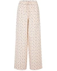 Lolly's Laundry - Pyjamas - Lyst