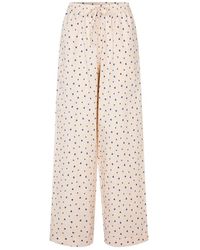 Lolly's Laundry - Pyjamas - Lyst