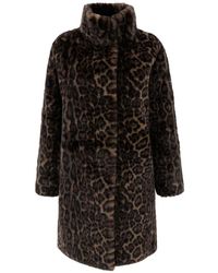 Apparis - Coats - Lyst