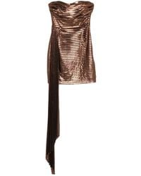 retroféte - Party Dresses - Lyst