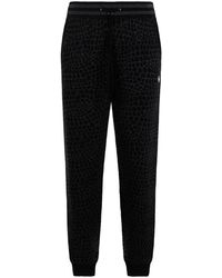 Philipp Plein - Sweatpants - Lyst