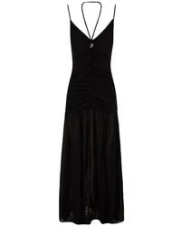 Aniye By - Maxi Dresses - Lyst