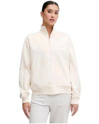 Guess - Octavia Sweatshirt - Lyst