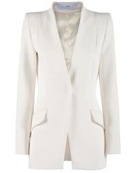Nenette - Blazers - Lyst