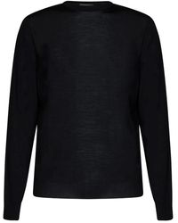 Drumohr - Sweatshirts & hoodies > sweatshirts - Lyst