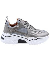 Dwrs Label - Sneakers - Lyst