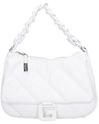 Gaelle Paris - Handbags - Lyst