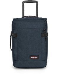 Eastpak - Suitcases > cabin bags - Lyst