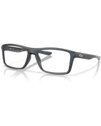 Oakley - Glasses - Lyst