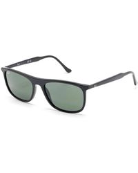 Ray-Ban - Sunglasses - Lyst