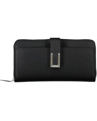 Calvin Klein - Wallets & Cardholders - Lyst
