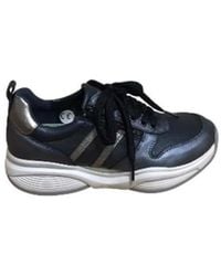 Xsensible - Swx3 30070.3 Sneaker - Lyst