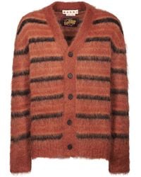 Marni - Cardigans - Lyst