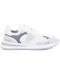 Philippe Model - Sneakers - Lyst