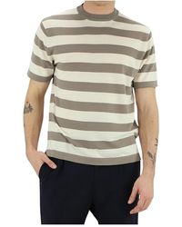 Cruna - T-Shirts - Lyst