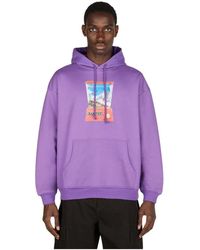 Rassvet (PACCBET) - Hoodies - Lyst