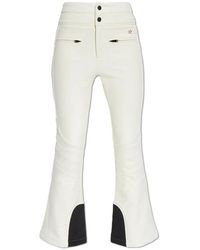 Perfect Moment - Aurora Ski Pants - Lyst