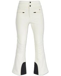 Perfect Moment - Aurora Ski Pants - Lyst