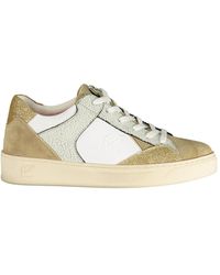CafeNoir - Sneakers - Lyst