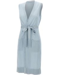 Kangra - Cardigans - Lyst