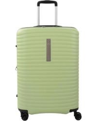 Roncato - Large Suitcases - Lyst