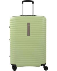 Roncato - Large Suitcases - Lyst