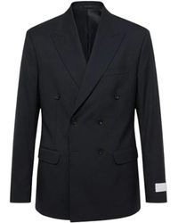 BE ABLE - Blazers - Lyst