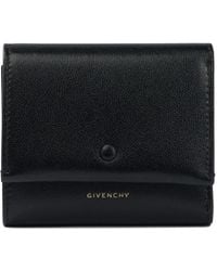 Givenchy - Wallets & Cardholders - Lyst
