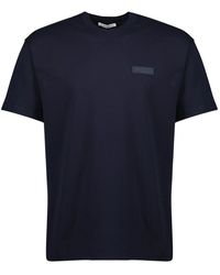 Givenchy - T-Shirts - Lyst