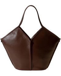 Hereu - Tote Bags - Lyst
