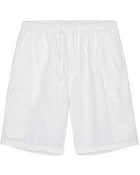 Colmar - Casual Shorts - Lyst