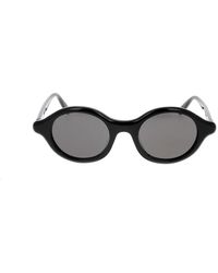 Loewe - Stylische Sonnenbrille Für Sonnige Tage - Lyst