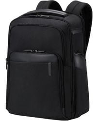 Samsonite - Backpacks - Lyst