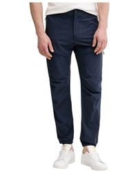 Bogner - Ludwig Cargo Broek - Lyst