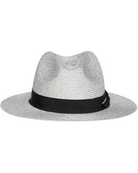 Le Tricot Perugia - Hats - Lyst