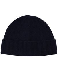 Brooks Brothers - Accessories - Lyst