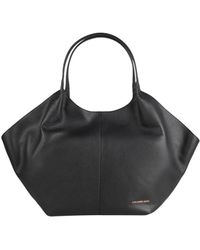 Alexander Smith - Handbags - Lyst