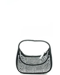 Chiara Ferragni - Handbags - Lyst