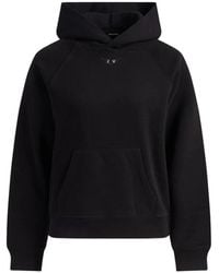 Zadig & Voltaire - Hoodies - Lyst