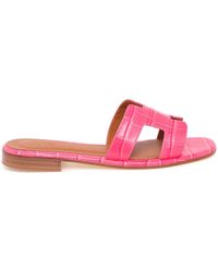 Paolo Ferrara - Sliders - Lyst