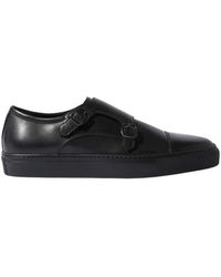 SCAROSSO - Business Shoes - Lyst