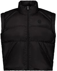 J.O.T.T - Lyna Vest - Lyst