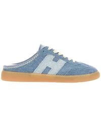 Hogan - Mules - Lyst