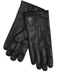 Philipp Plein - Mid-Gloves Skull - Lyst