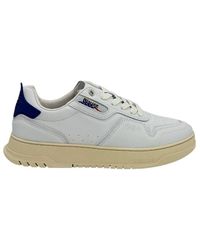 Blauer - Sneakers - Lyst