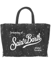 Mc2 Saint Barth - Tote Bags - Lyst