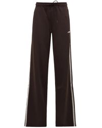 Aniye By - Sweatpants - Lyst