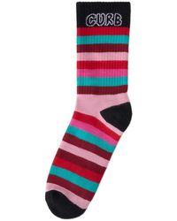 Lanvin - Socks - Lyst