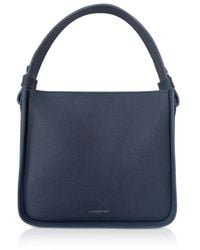 Le Parmentier - Handbags - Lyst