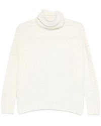 Kujten - Turtlenecks - Lyst
